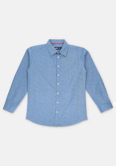 Boys Shirt