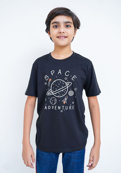Boys T-Shirt