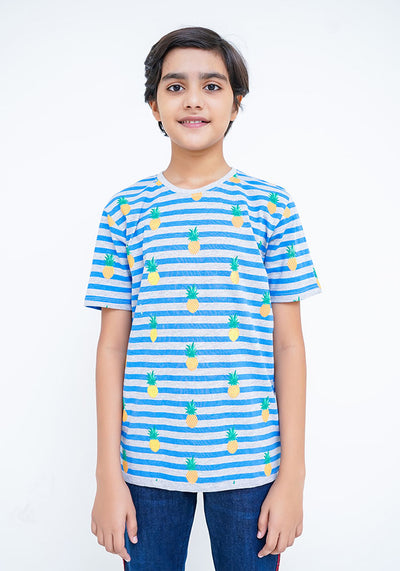 Boys T-Shirt