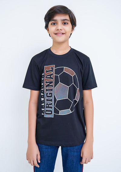Boys T-Shirt