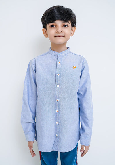 Boys Shirt
