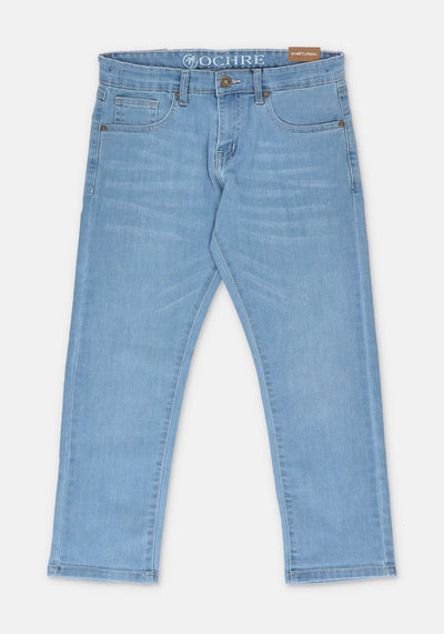 Boys Jeans