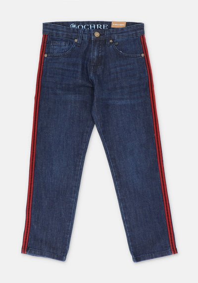 Boys Jeans