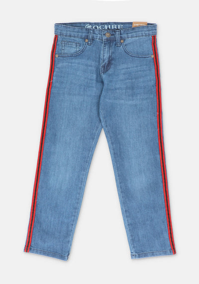 Boys Jeans
