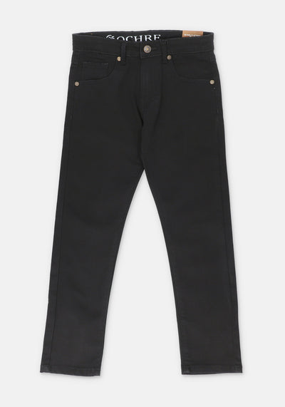 Girls Jeans