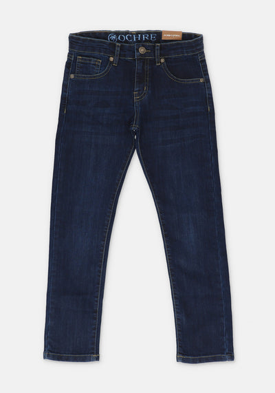Girls Jeans