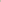 Viscose Embroidered 2 Pc Suit - Wear Ochre