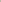 Viscose Embroidered 2 Pc Suit - Wear Ochre