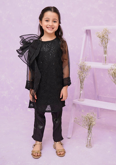 Sequence Net 2 Pc Suit