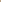 Cotton Jacquard Hand Adda Work 3 Pc Suit - Wear Ochre