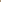 Cotton Jacquard Hand Adda Work 3 Pc Suit - Wear Ochre