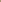 Cotton Jacquard Hand Adda Work 3 Pc Suit - Wear Ochre