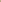 Cotton Jacquard Hand Adda Work 3 Pc Suit - Wear Ochre