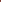 Cotton Jacquard 3 Pc Suit - Wear Ochre