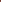 Cotton Jacquard 3 Pc Suit - Wear Ochre