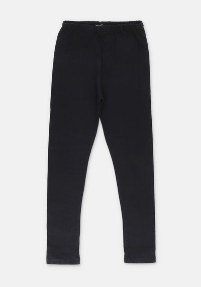 Black Girls Tights