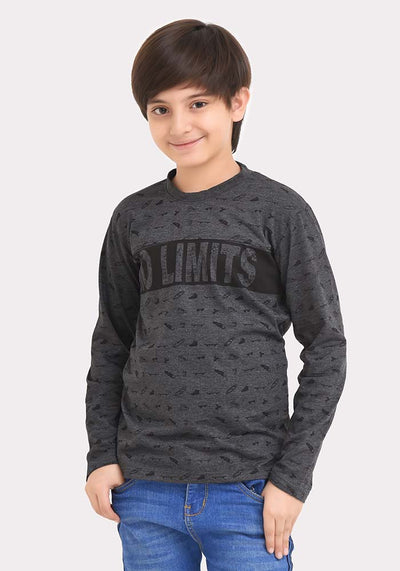 Boys T-Shirt
