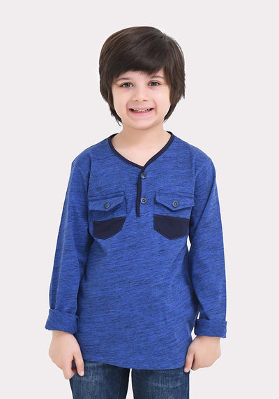 Boys T-Shirt