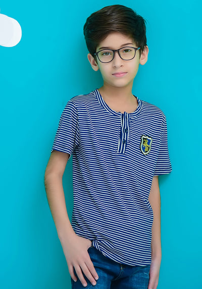 Boys T-Shirt