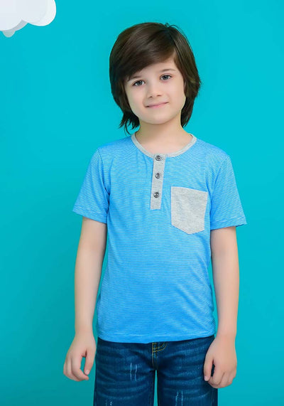 Boys T-Shirt