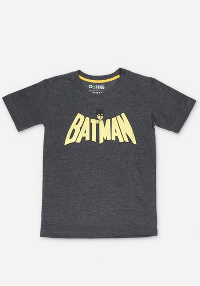 Boys T-Shirt