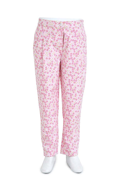 Girls Trouser