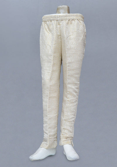Basic Trouser