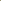 Lawn Digital Printed 3 Pc Suit - Wear Ochre
