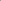 Chiffon Hand Work 3 Pc Suit - Wear Ochre