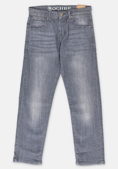 Boys Jeans