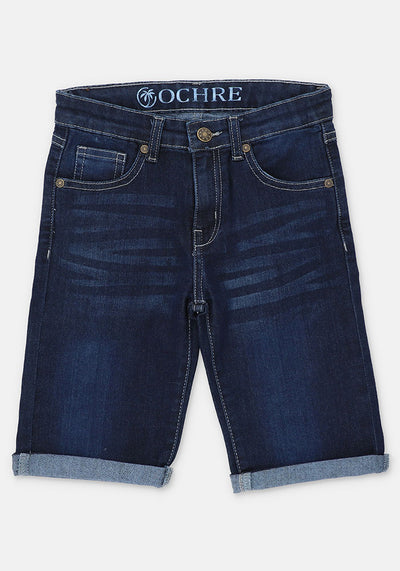 Boys Shorts