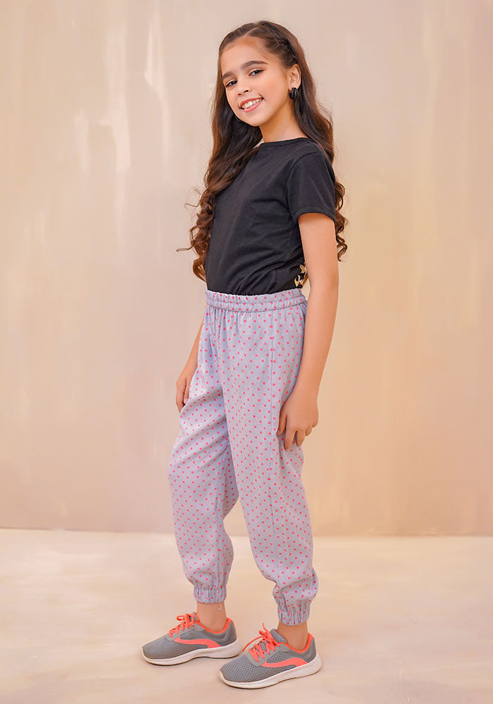 Cozy, Casual and Comfortable Fabulous Sweatpants – FFF Club