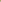 Chambray Embroidered 3 Pc Suit - Wear Ochre