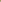 Chambray Embroidered 3 Pc Suit - Wear Ochre