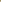 Chambray Embroidered 3 Pc Suit - Wear Ochre