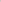 Chikan Kari 3 Pc Suit - Wear Ochre