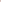 Chikan Kari 3 Pc Suit - Wear Ochre