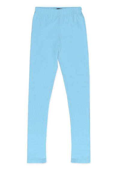 Ferozi Girls Tights