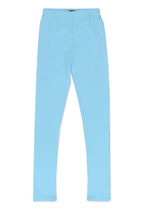 Ferozi Girls Tights - Wear Ochre